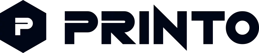 프린토